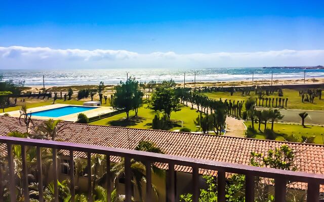 Ravena Cassino Hotel