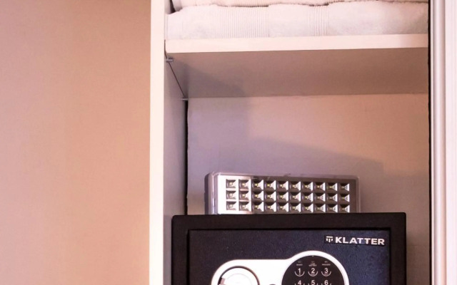 Nuevo! A ESTRENAR! Impecable & único! Buenos Aires