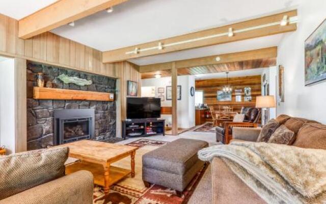 Meadow House 19 | Discover Sunriver