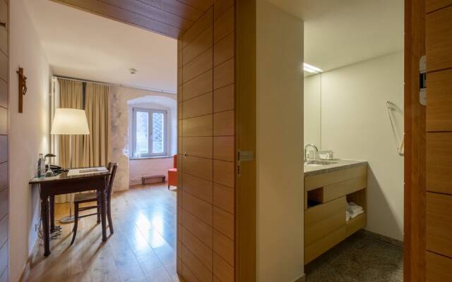 Haus St. Joseph