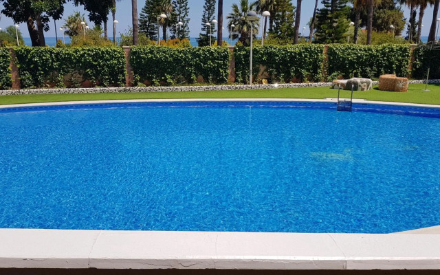 Acapulco Ii Marina D´Or