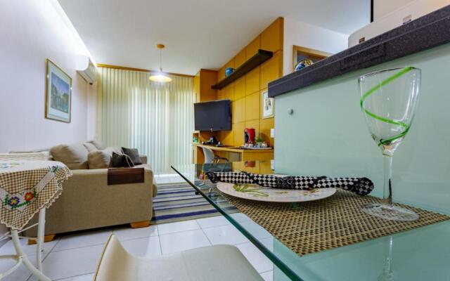 Premier Residence