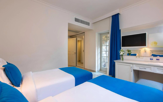 Selectum Collection Bodrum (Ex. Kairaba Bodrum Imperial)