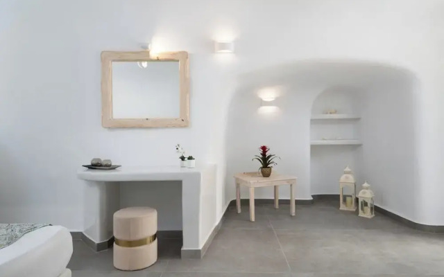 Yiota Collection  3Suites&3Prive Jacuzzi