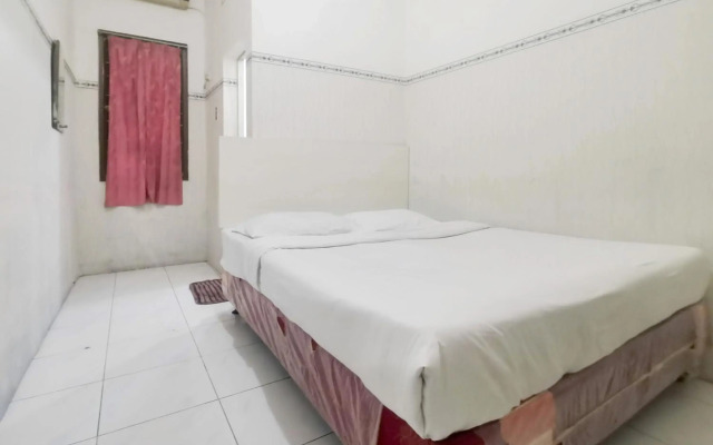 OYO 2628 Kartini Residence
