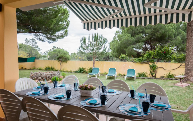 Quinta Vita - Vila Limao