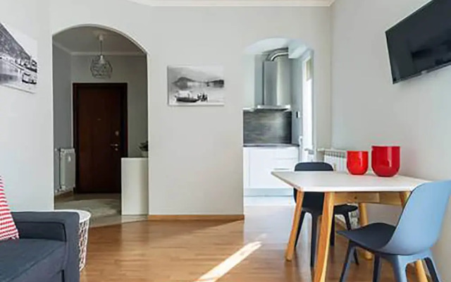 Domus