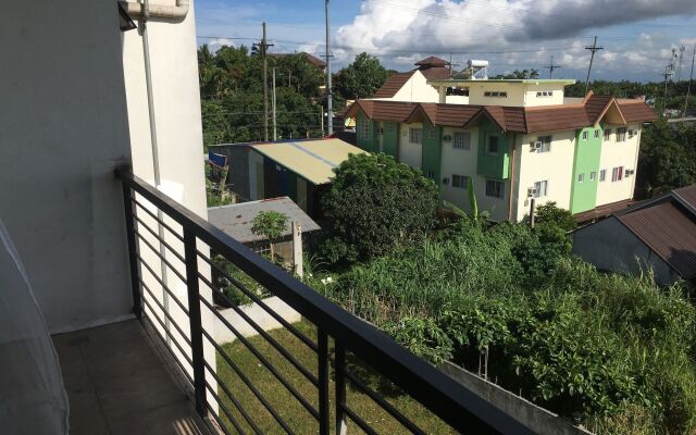 Rangya Hotel