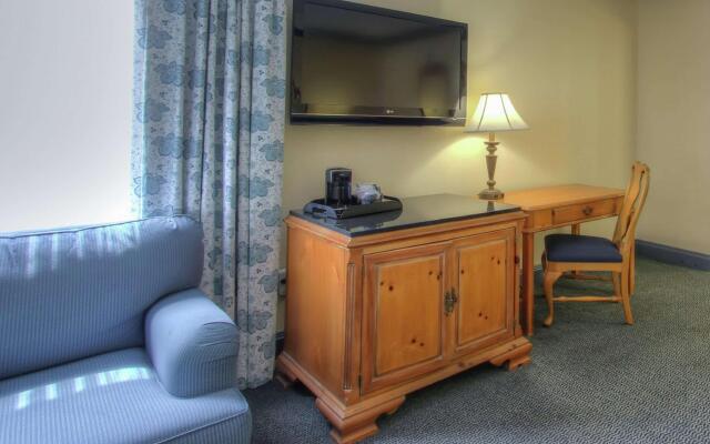 The Founders Inn and Spa, Tapestry Collection by Hilton