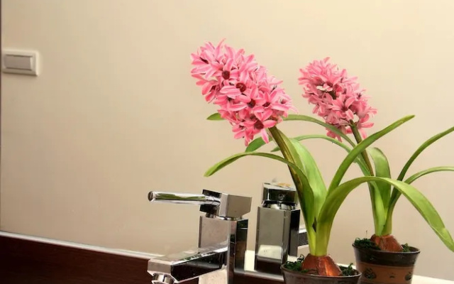 Xiang Lin Tea Homestay