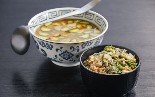 Miyazaki Mango Hotel