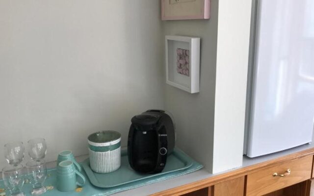 Bayview B&B