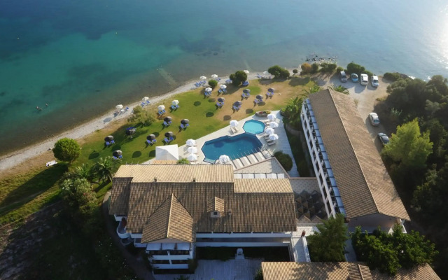 Porto Ligia