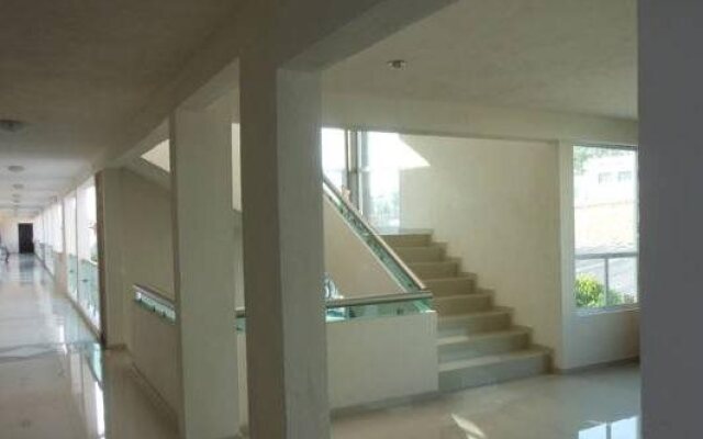 Hotel GYA Boutique