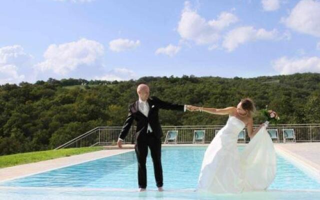 Villa Cantone