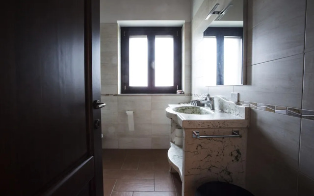 Masseria Stella