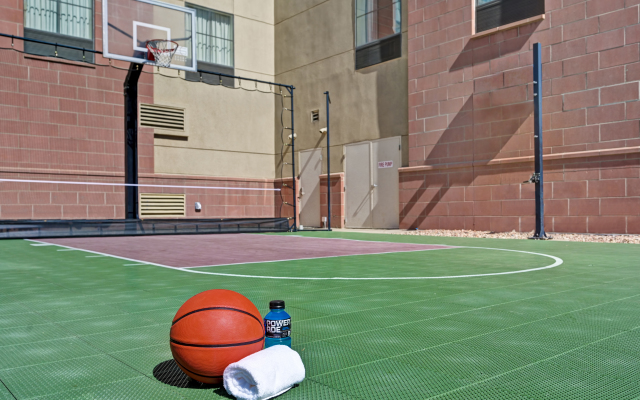 Homewood Suites by Hilton Denver Tech Center