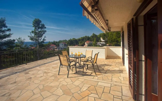 Lovely apartments Balić