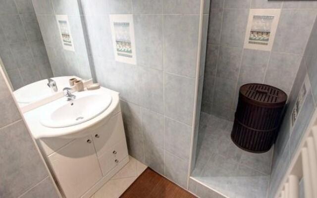 Résidence Panoramer