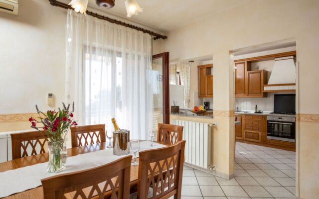 House Legovic Moutiers les Mauxfaits
