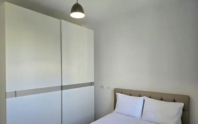Perla Resort Holiday Homes
