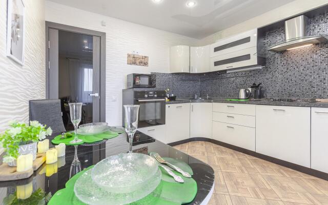 Ka Home (Ка Хоум) в 1-м квартале 31