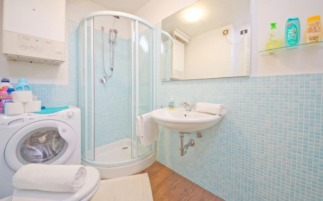 Dolcevita Apartments N. 329