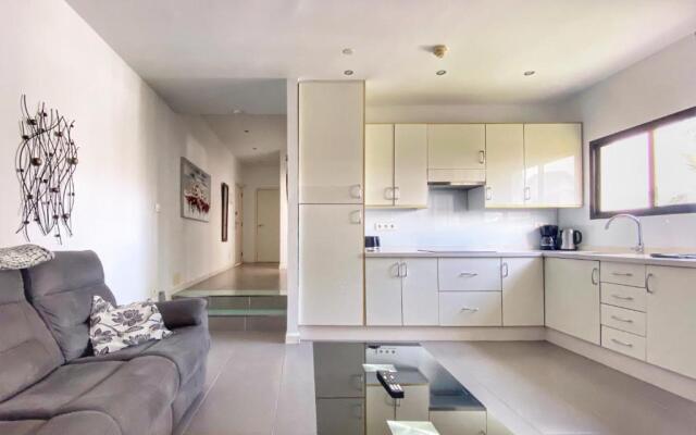 1 Bed Los Cristianos near the Bus Station