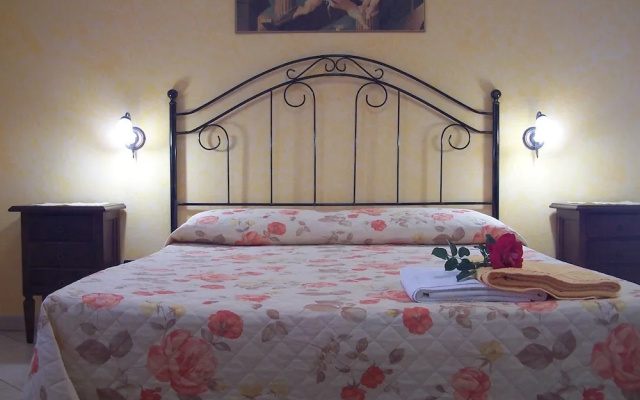 Mariposa Bed Breakfast