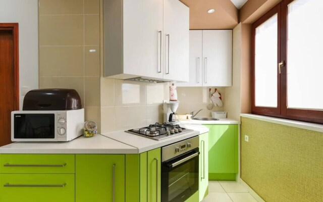 Modern Apartment Arena Near the Beach Jaz