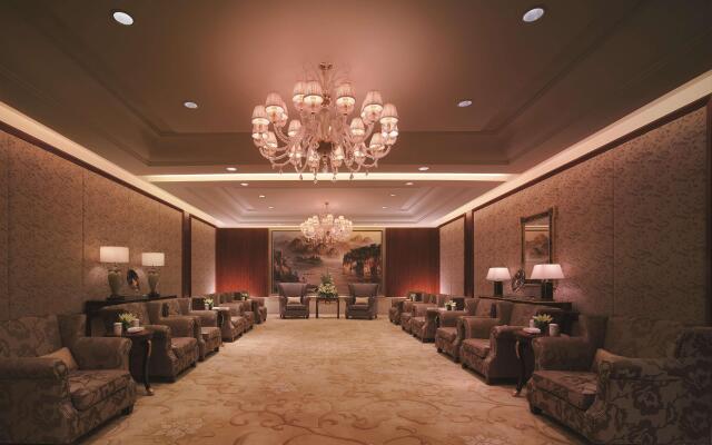 Shangri-La Guilin