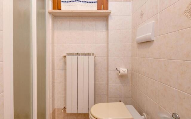 My Sirmione Beach Apartment Superior