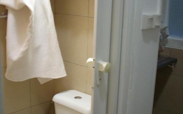 Studette-Bonbonnière