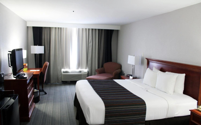 Country Inn & Suites by Radisson, Lackland AFB