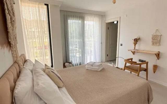 Pena Otel