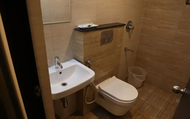 Vibha by Sri Lakshmi Homes