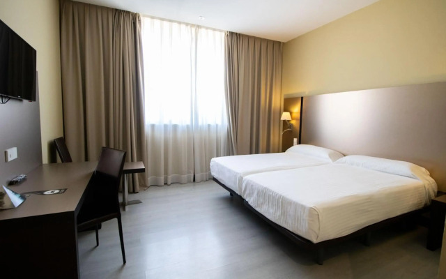 Hotel Route 42