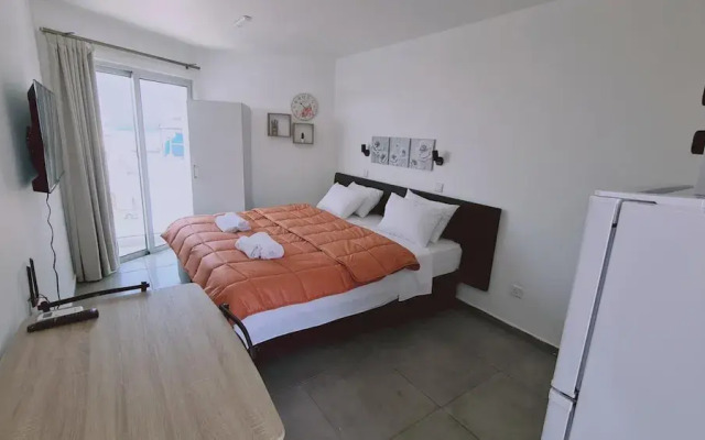 100 AN - Napa Living 38