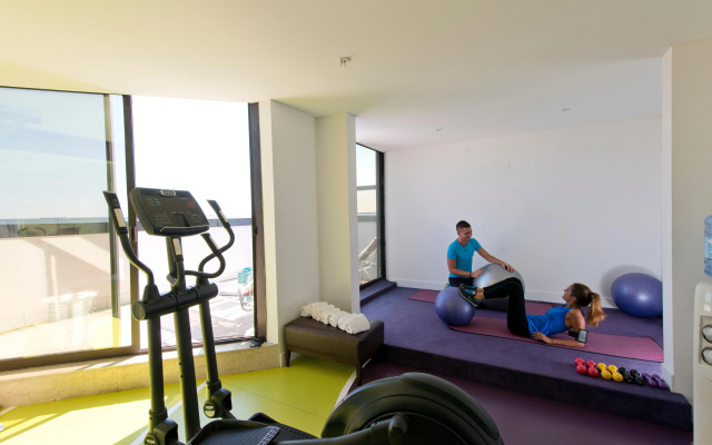 Holiday Inn Nice by IHG