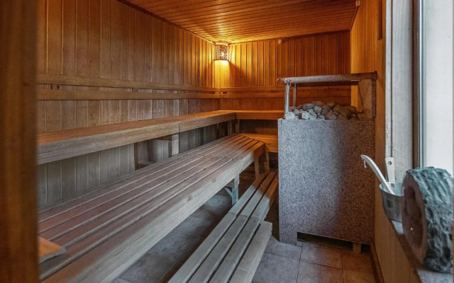 Landhotel Klingerhof