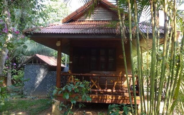 Tontarn Resort and Spa