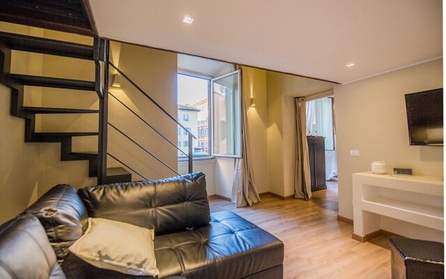 Magia a Campo de Fiori