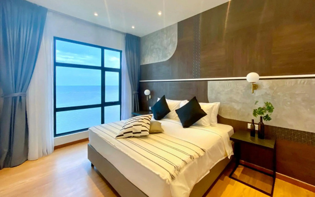 Swiss-Belhotel Kuantan