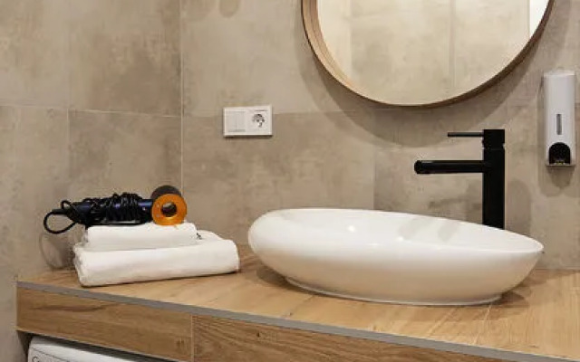 Павлов в центре у вокзала на ул. Уральская, д. 20