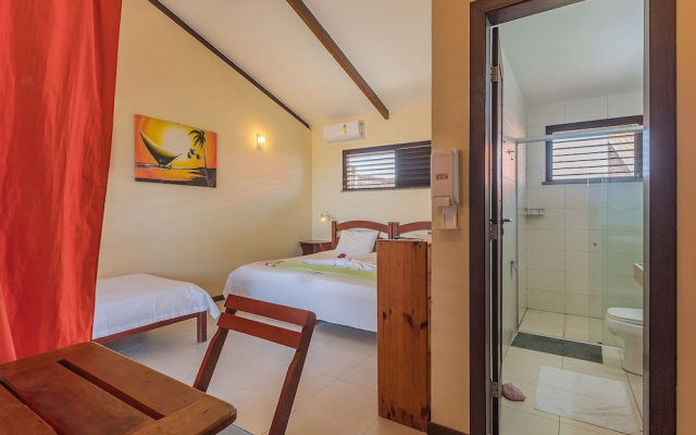 Casa Vento - Your Exclusive Refuge by Carpediem