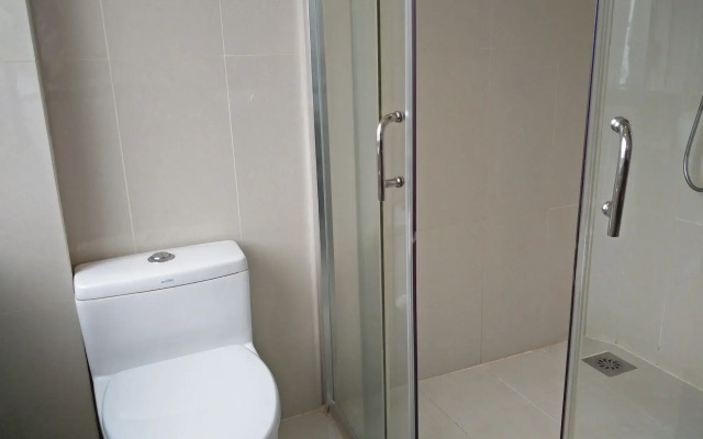 Hotel Royal Kuala Lumpur