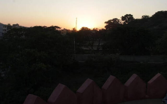 Amrutham