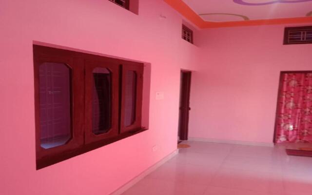 Vijeta Luv Kush Guesthouse By Stayapart