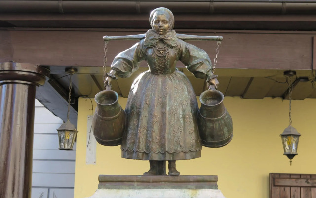 Apartament Grafitowy - Homely Place