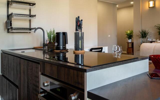 La Preziosa Apartment - by Host4U